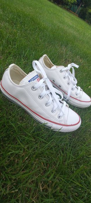 Conversy 36,5 trampki