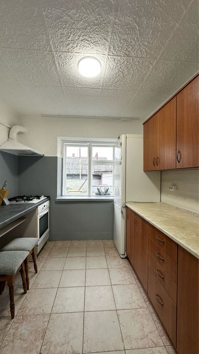 Оренда будинку в Рясне 15000грн