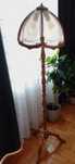 Lampa stojąca 160cm