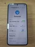 Samsung S23 5G 256GB