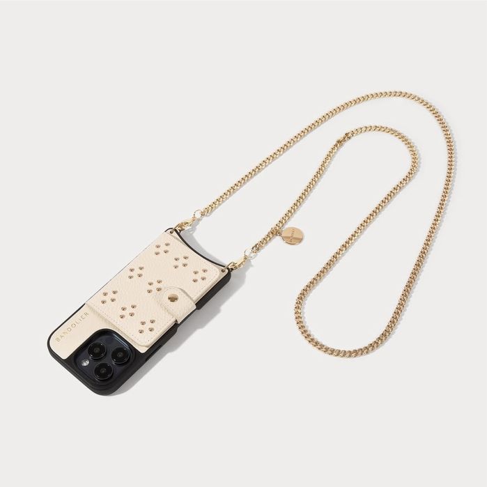 Чохол, Bandolier для Iphone 16 Pro Max,  зарядне MagSafe