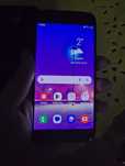 Samsung galaxy j5