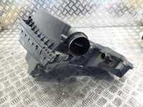 FORD MONDEO MK5 OBUDOWA FILTRA POWIETRZA PRZEPŁYWOMIERZ GT43-9C675-BA