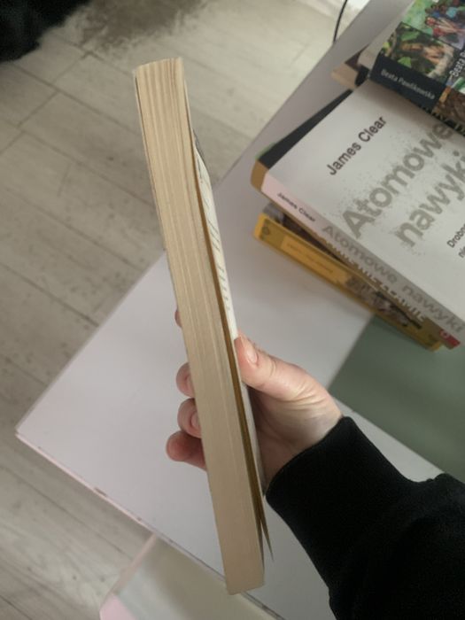 Studium w szkarłacie. Przygody Sherlocka Holmesa