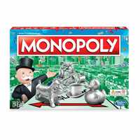 Monopoly (Español)