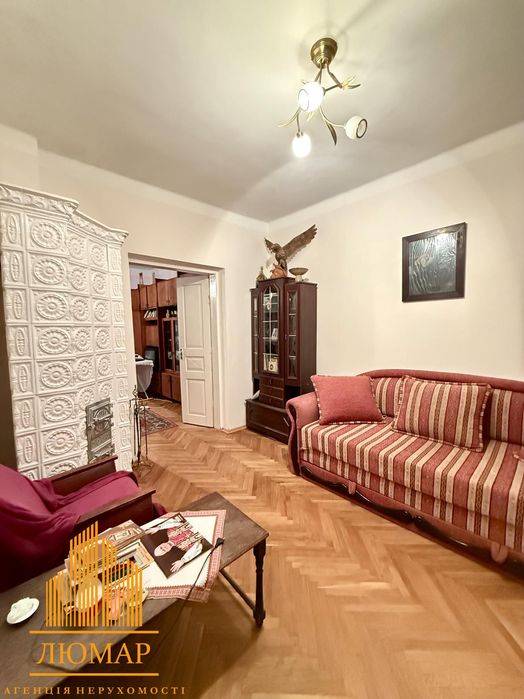 Продаж будинку м. Винники вул Львівська біля озера