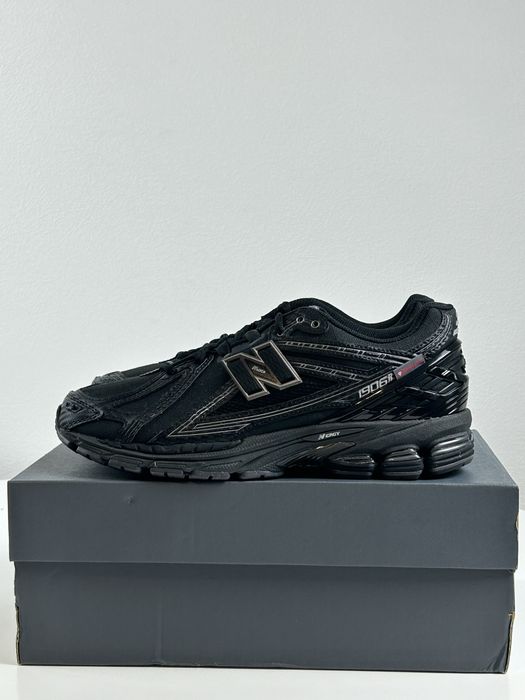New Balance 1906r Primaloft. Оригінал! розміри 42 43 44 45