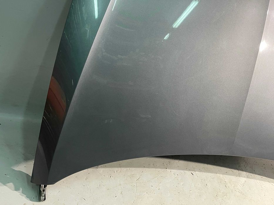 seat leon 3 III maska lx7r europa oryginał