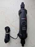 GRZAŁKA AquaEl Flow Heater 500W
