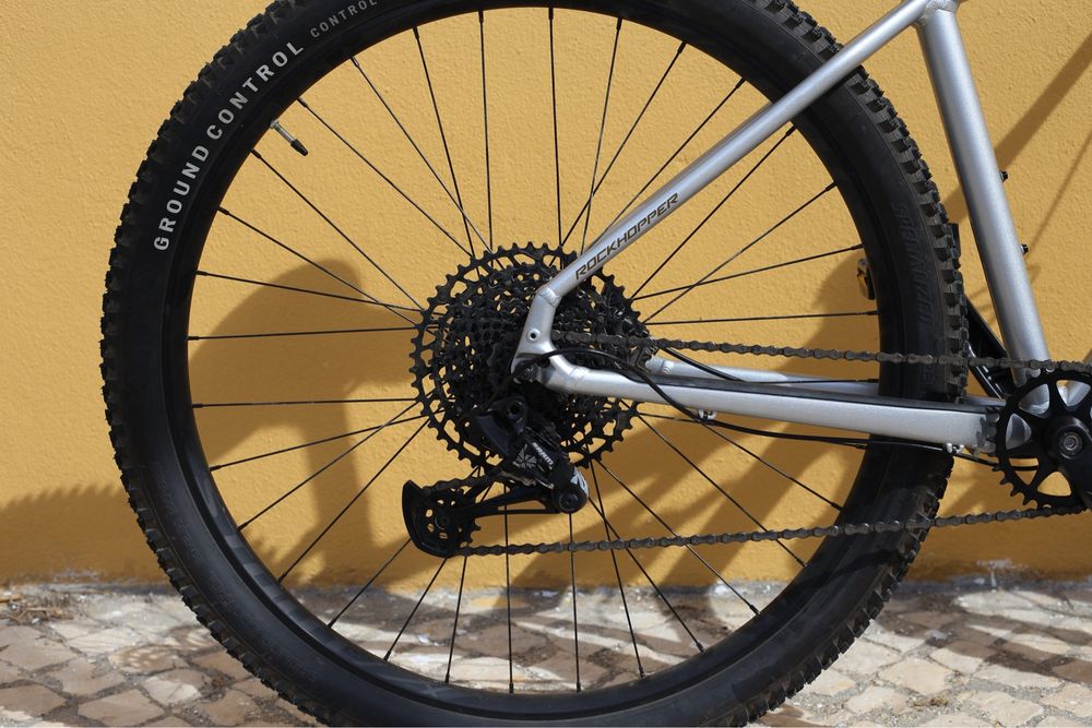 Specialized Rockhopper Expert size L 2025