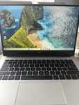 Laptop HUAWEI matebook D14 WIN 11 jak nowy