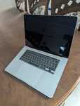 Laptop MacBook Pro 16 2019 A2141 16/512GB
