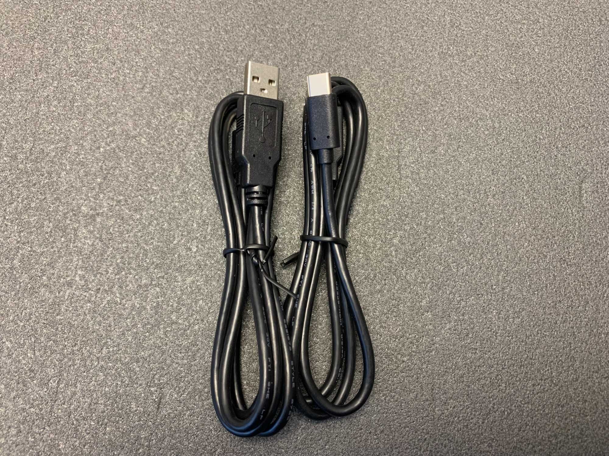 Кабель Usb type-c провід шнур зарядки тайп сі USB-C Cables