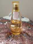 Perfumy Yves Rocher So Elixir, unikat