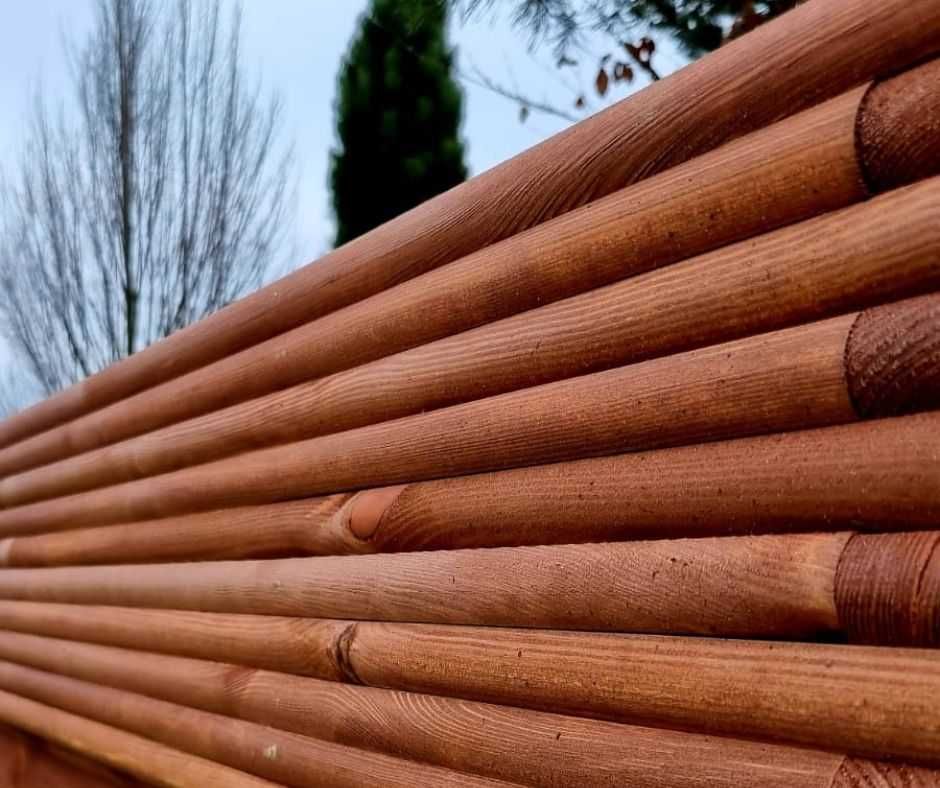 Warzywnik drewniany, skrzynia ogrodowa 3D, zielnik, kwietnik