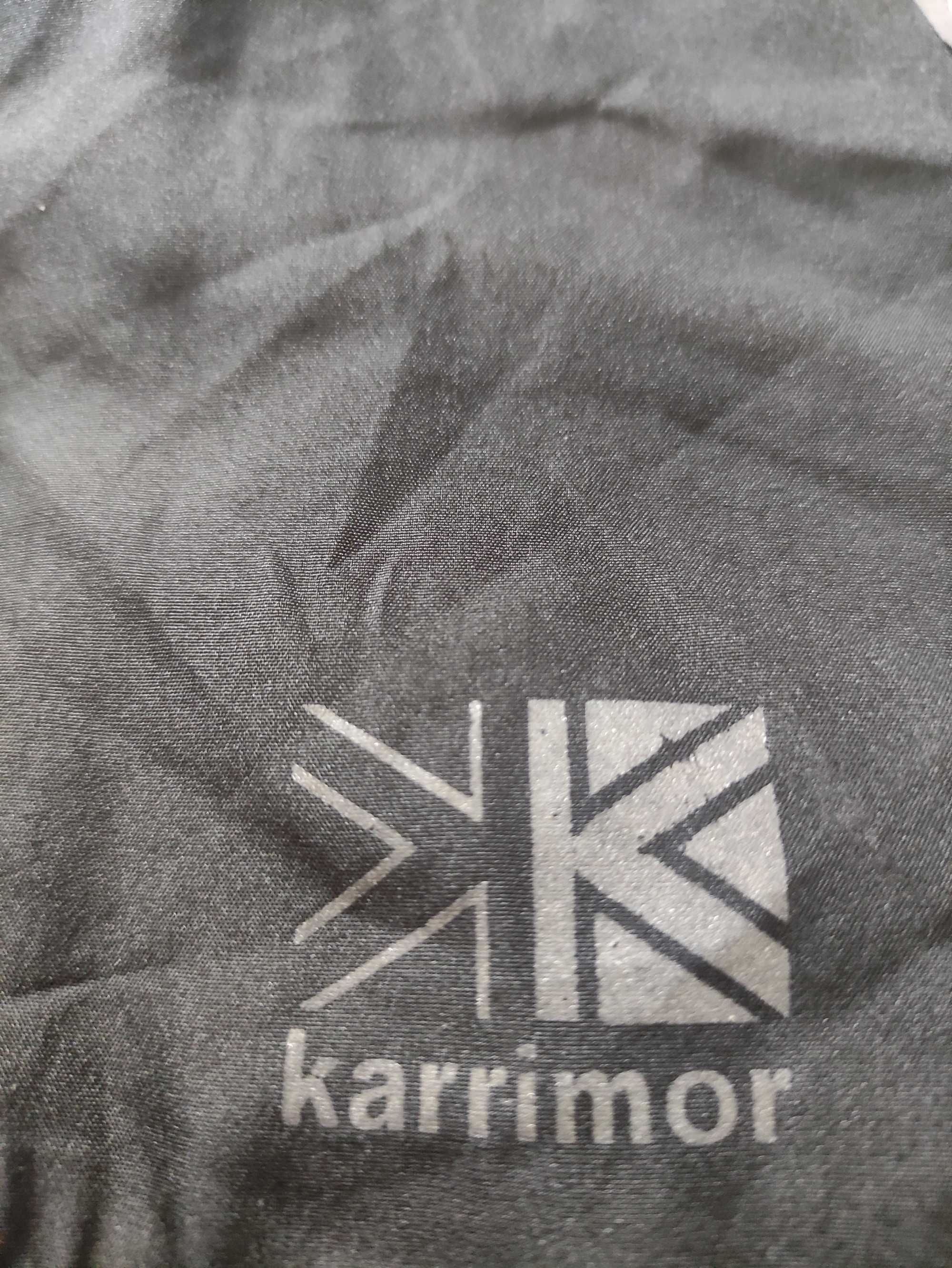 Спортивна. Вітровка  Karrimor