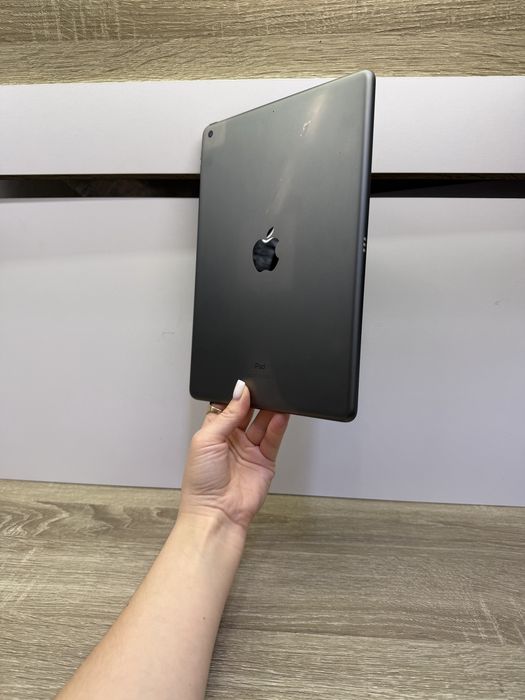 iPad 7 (2019) 32 GB Wi-Fi