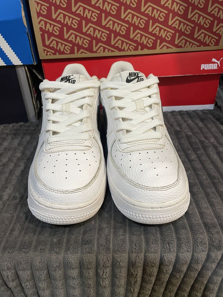 Кросівки Nike Air Force 1 Low 40(25см) оригінал