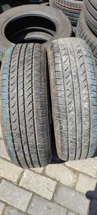 Pneus 185/65r14 Eurorepar 90% piso