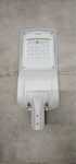 Oprawa URBINO LED ED 4450lm/740 O60 szary 37 W
