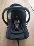 Fotelik dla 0-13 kg Joie