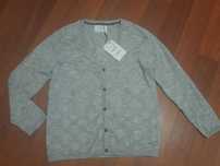 Nowy sweter ZARA 152- 164 okazja