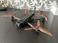 Продам FPV 7 DJI O3 Air Unit – цифровая FPV