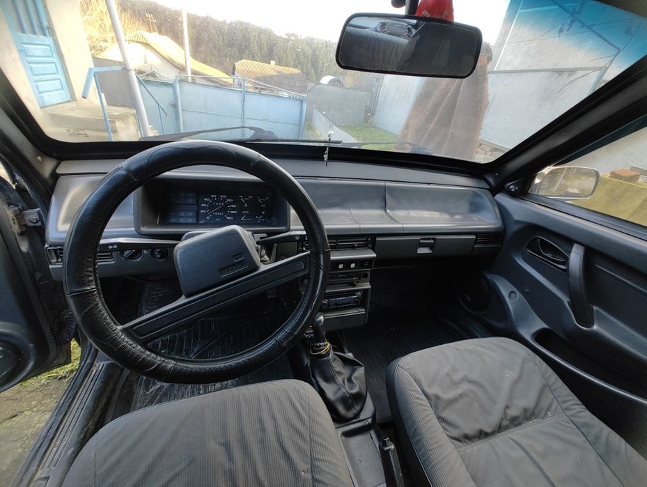 Продам ВАЗ 21093