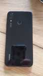 Smartfon Huawei p20 lite
