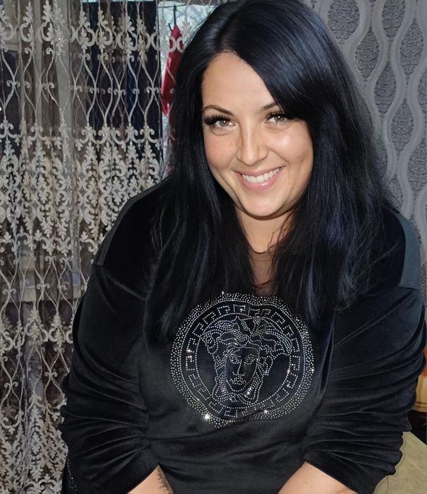 Массаж для души и тела