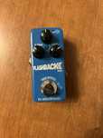 Tc Electronics Flashback Delay 2