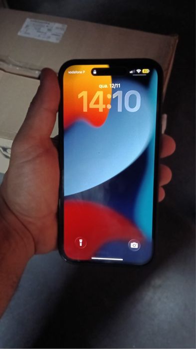 Iphone 14 Pro Max 512gb