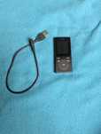 Sony Walkman NW-E393