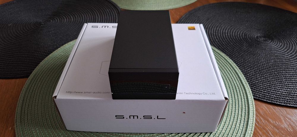 DAC S.M.S.L. Sanskrit 10th MKIII