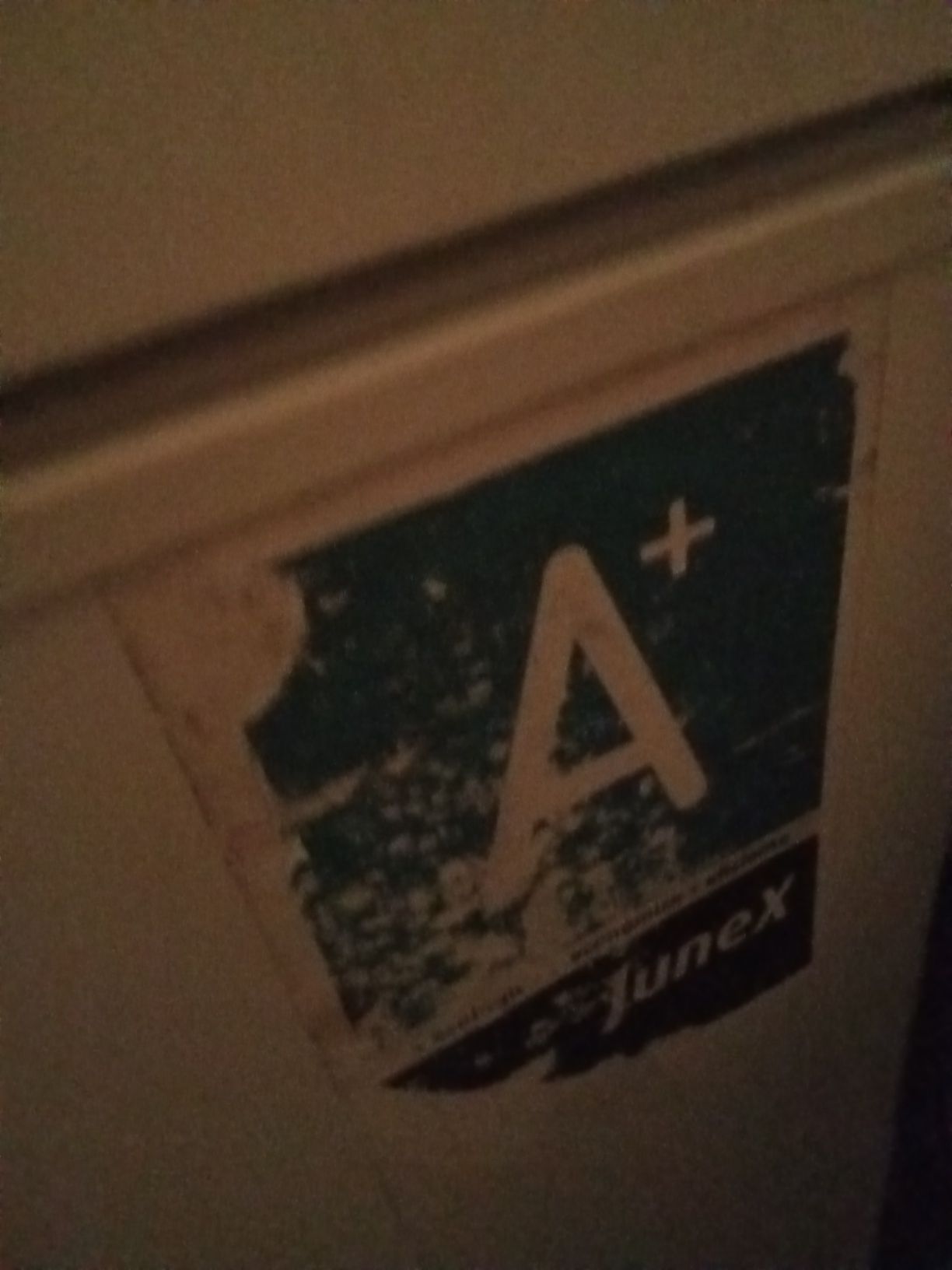 Arca congeladora