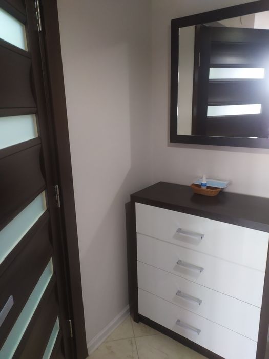 Панорамна новоб. біля Парку Шевченка, Обл. лікарня, Медгарден, Лісод.