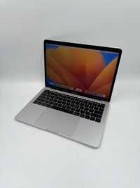 Apple MacBook Pro 13 2017 i5 8GB RAM 256GB SSD IL4796