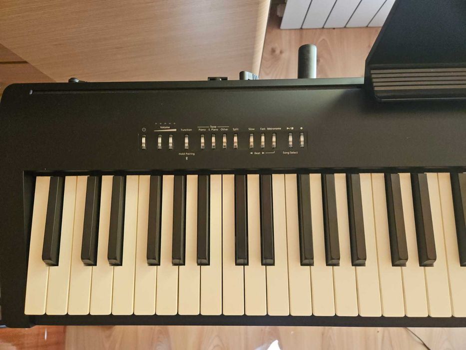 Roland FP-30X Pianino cyfrowe