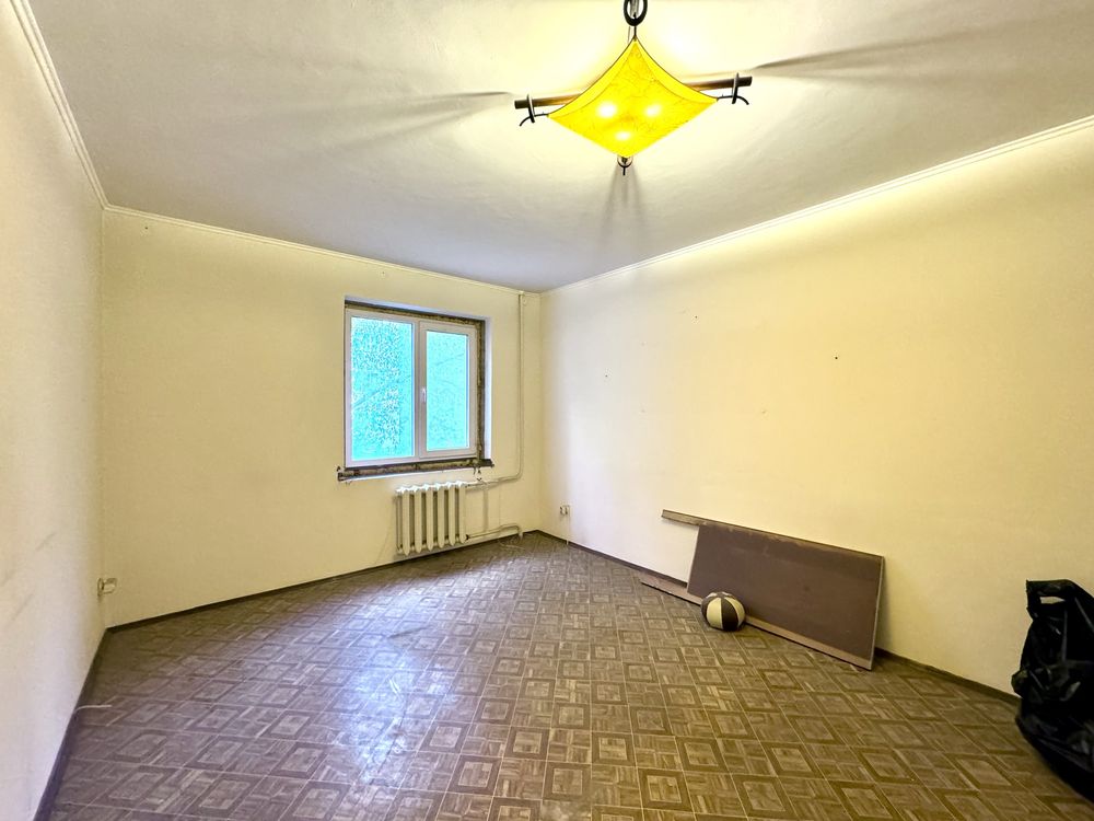 Продаю 3к квартиру в новому ЖК в центрі міста. ц1