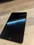 Samsung Galaxy Tab A SM-T585 LTE