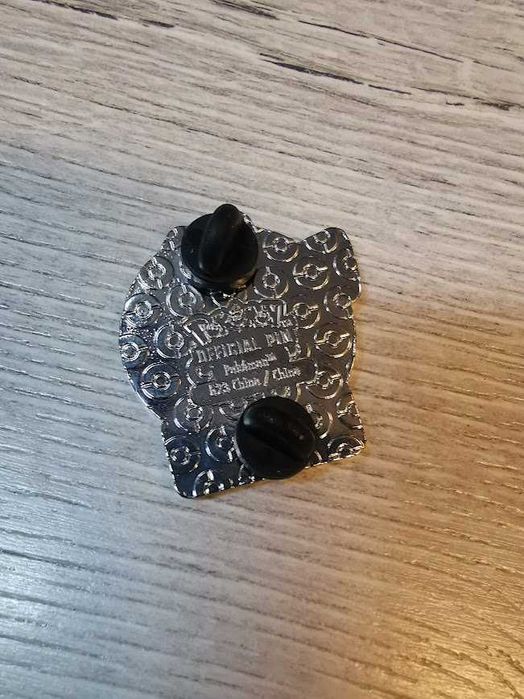 pokemon zestaw akcesorii do gry kolekcjonerskiej Yokohama JAPONIA 2023