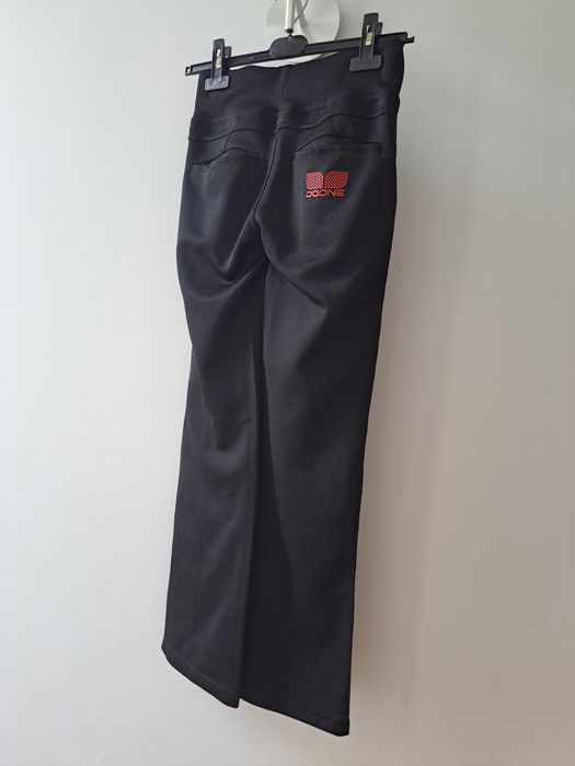 Calcas zoone 11-12 anos de menina