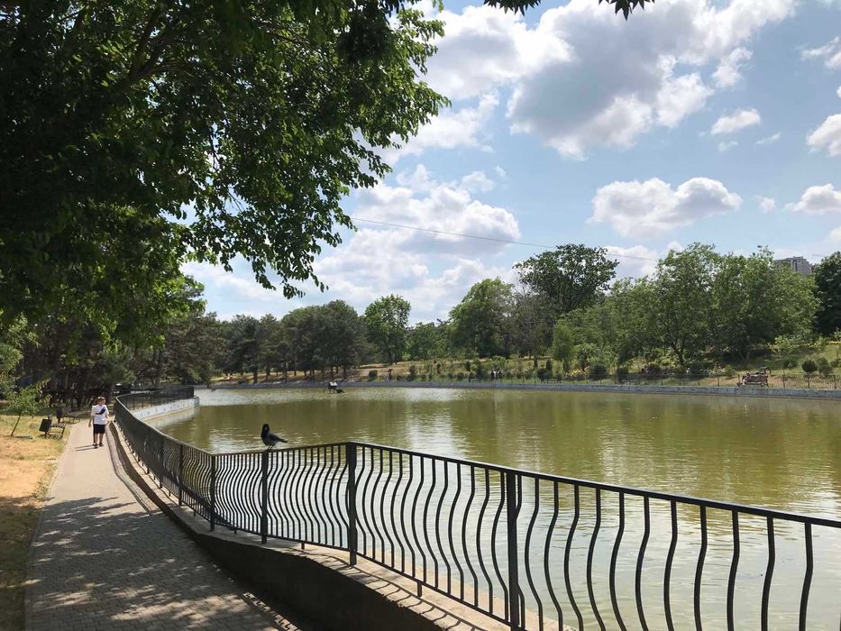 1-кім кв-ра Цегла. Газ. Котел. Комісіія 0%. Розтермінування. ПВ 10%