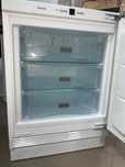 Морозильна камера в меблі Miele F 31202 Ui-1