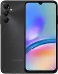 Smartfon Samsung Galaxy A05s 4 GB / 128 GB 4G (LTE) czarny