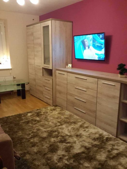 Sprzedam mieszkanie własnościowe - bezczynszowe