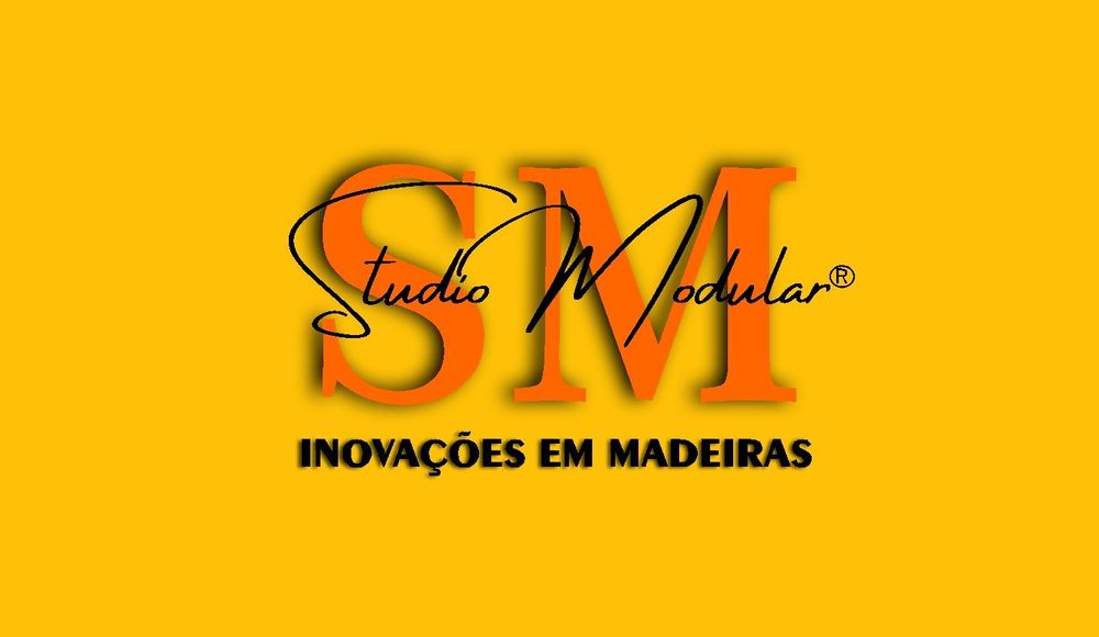 Realizamos diversos trabalhos