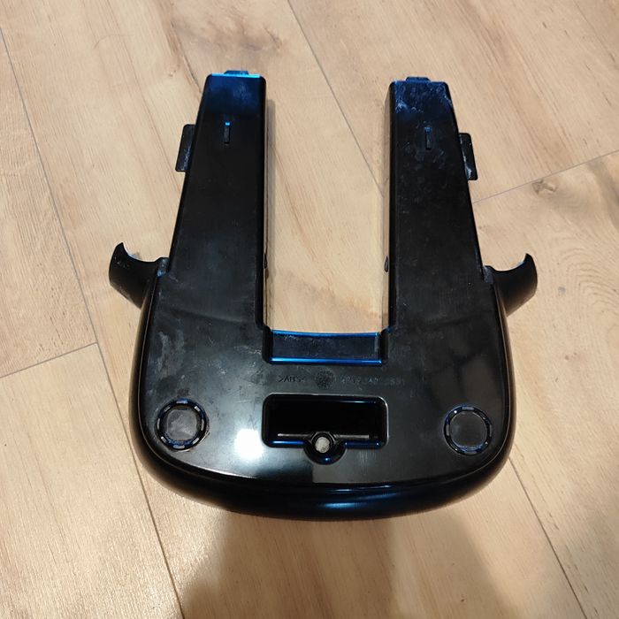 Tacka ociekowa do Philips Saeco xsmall