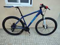 Bicicleta berg roda 29