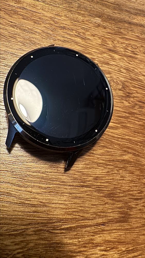 Garmin Venu 3 - Używany - Gwarancja